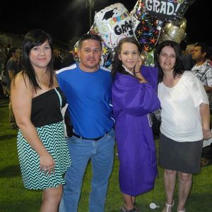 Meet your Posher, Radenko